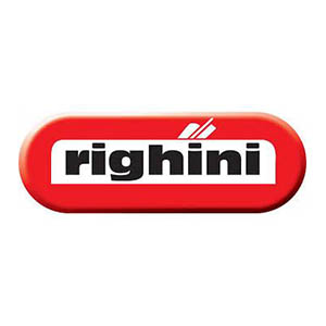 http://www.righini.com
