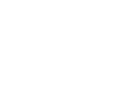 Plaquiste du Littoral