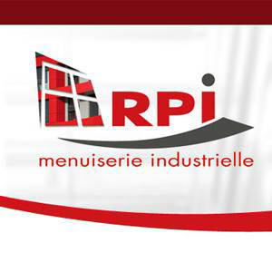 http://www.rpi-menuiserie-industrielle.com